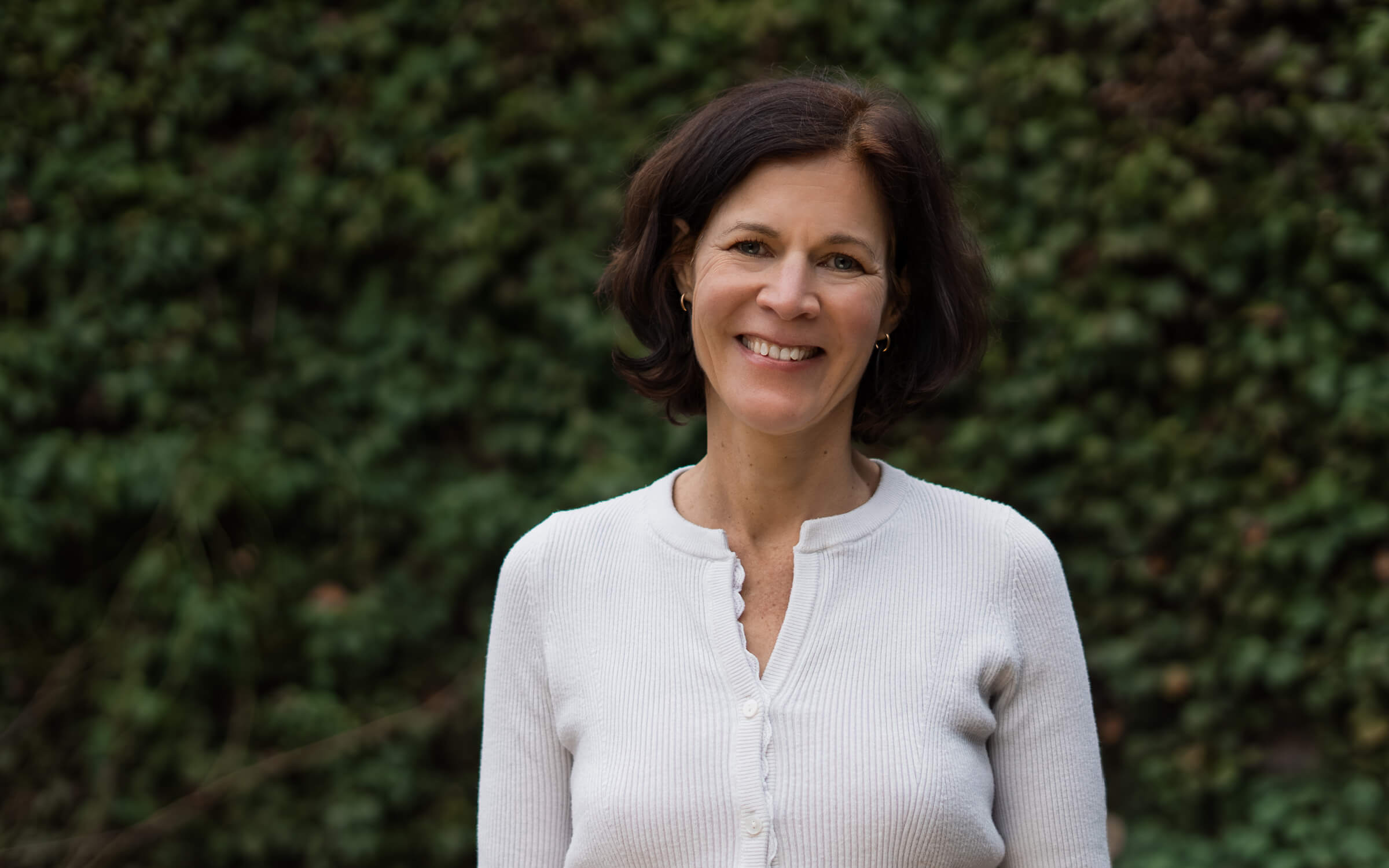 Brigite Stucki Fleisch